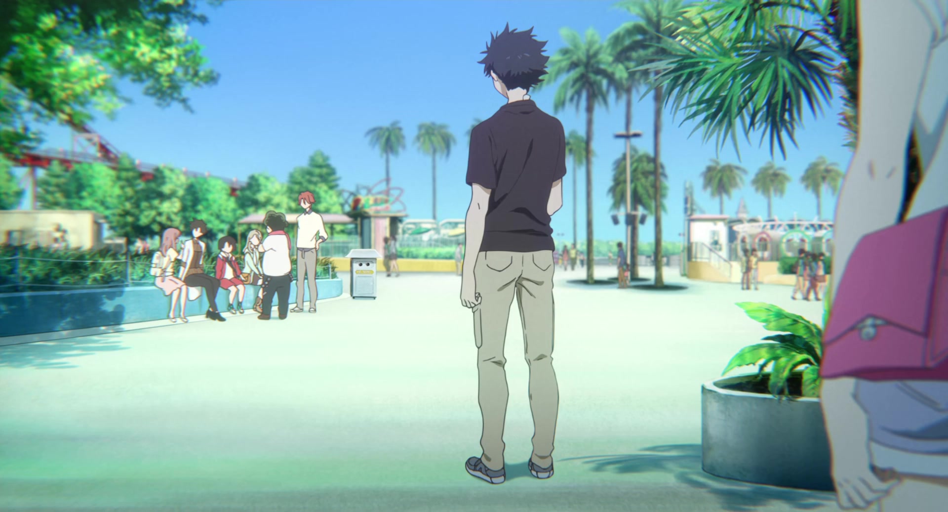 [Tsukyio Editing Resources] A Silent Voice Movie - 0482.mp4